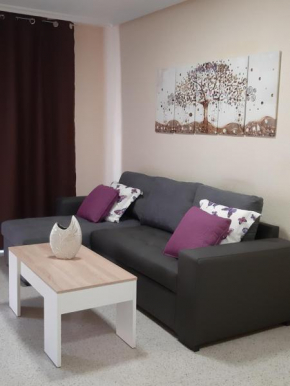 Apartamento CONCORDIA